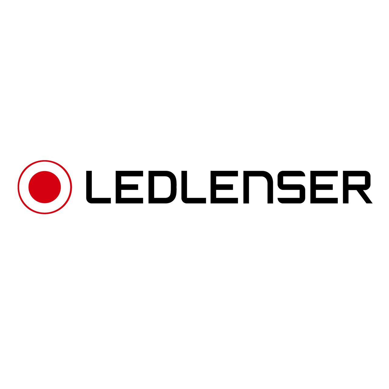 LEDLENSER