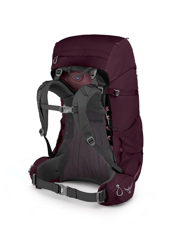 OSPREY - WOMEN'S RENN 65L