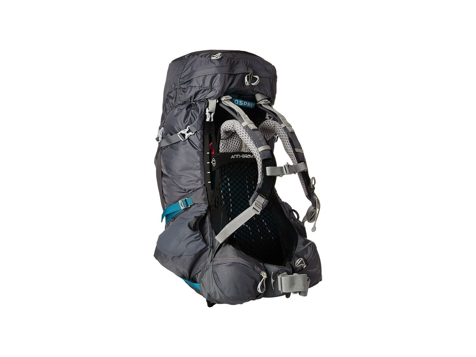 OSPREY - WOMEN'S AURA AG 50L