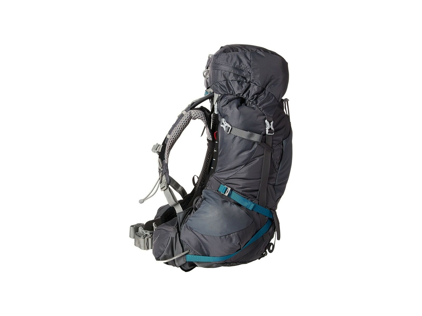 OSPREY - WOMEN'S AURA AG 50L
