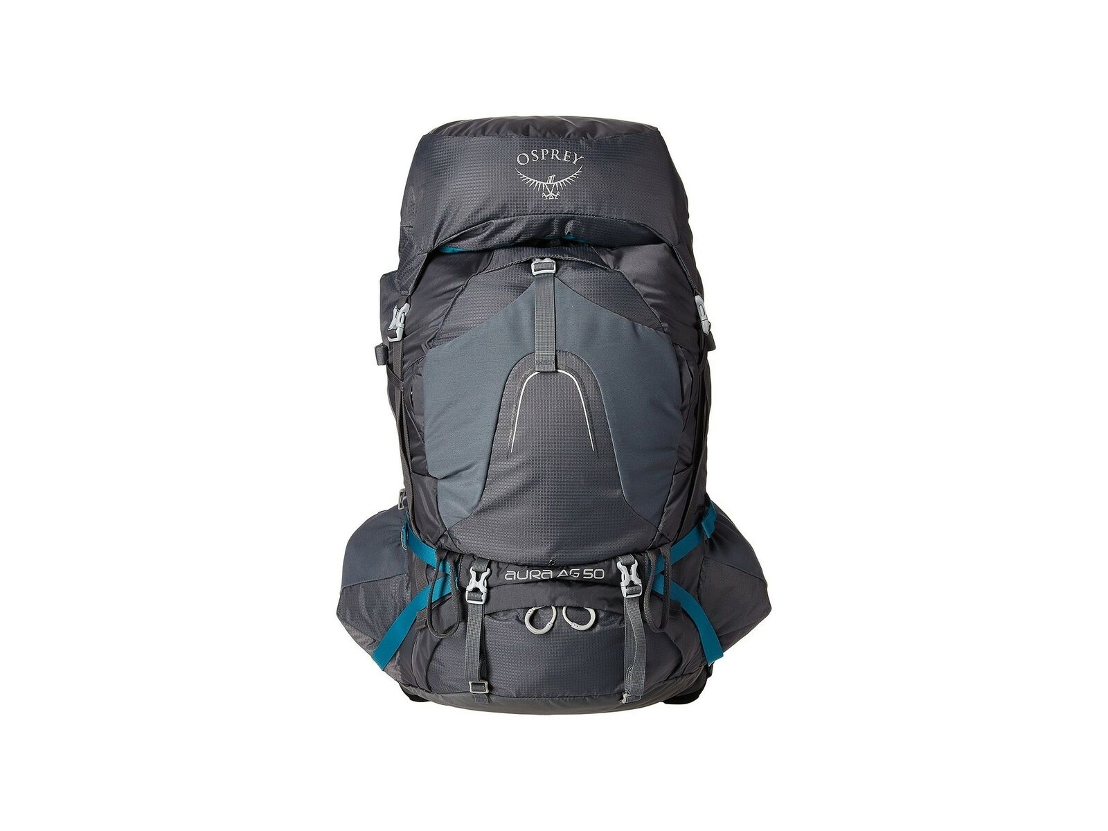 OSPREY - WOMEN'S AURA AG 50L
