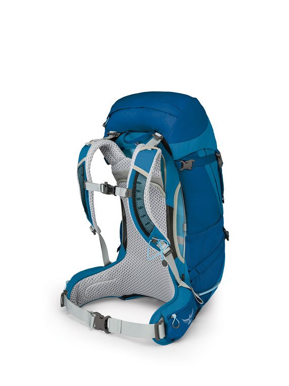 OSPREY - WOMEN'S SIRRUS 36L