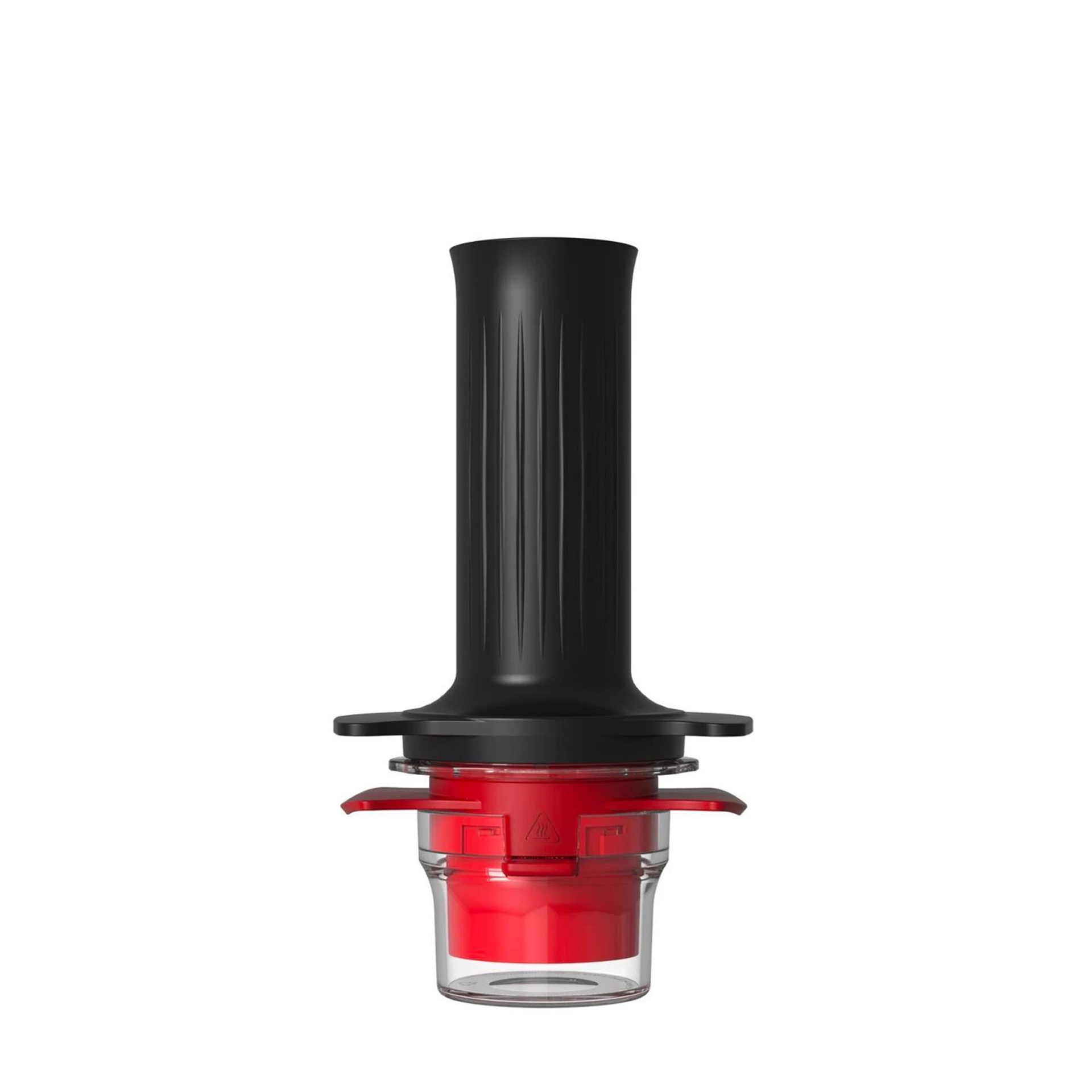 CAFFLANO - KOMPRESSO