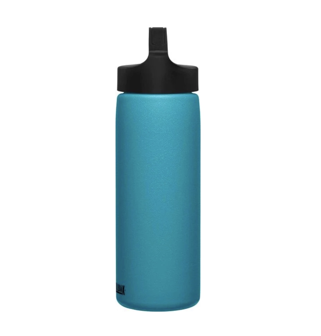 CAMELBAK - CARRY CAP STAINLESS STEEL VACUUM INSULATED 600ML