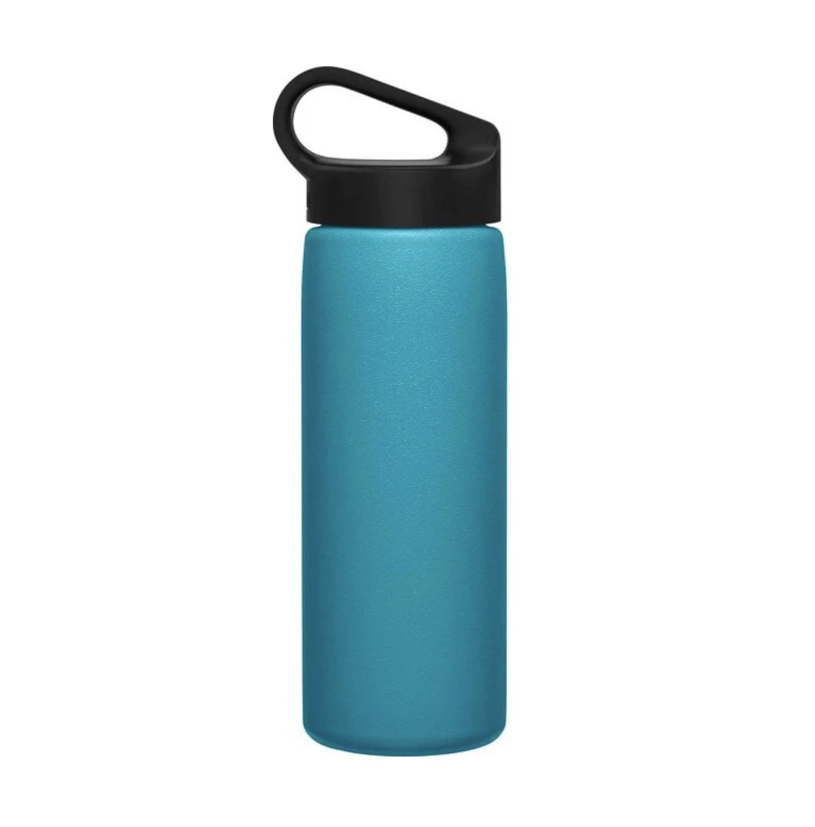 CAMELBAK - CARRY CAP STAINLESS STEEL VACUUM INSULATED 600ML