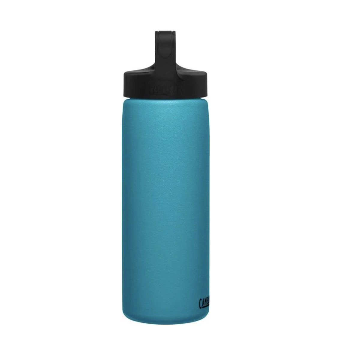 CAMELBAK - CARRY CAP STAINLESS STEEL VACUUM INSULATED 600ML