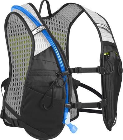 CAMELBAK - CHASE BIKE VEST 4L