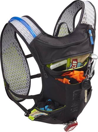 CAMELBAK - CHASE BIKE VEST 4L