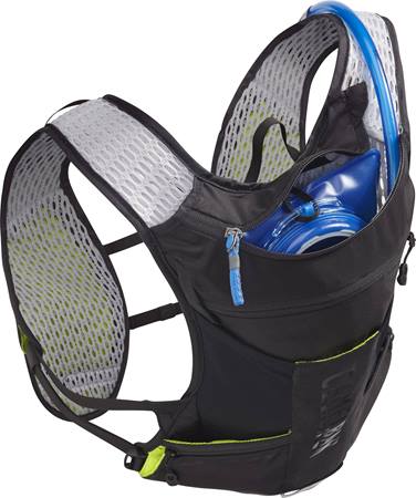 CAMELBAK - CHASE BIKE VEST 4L