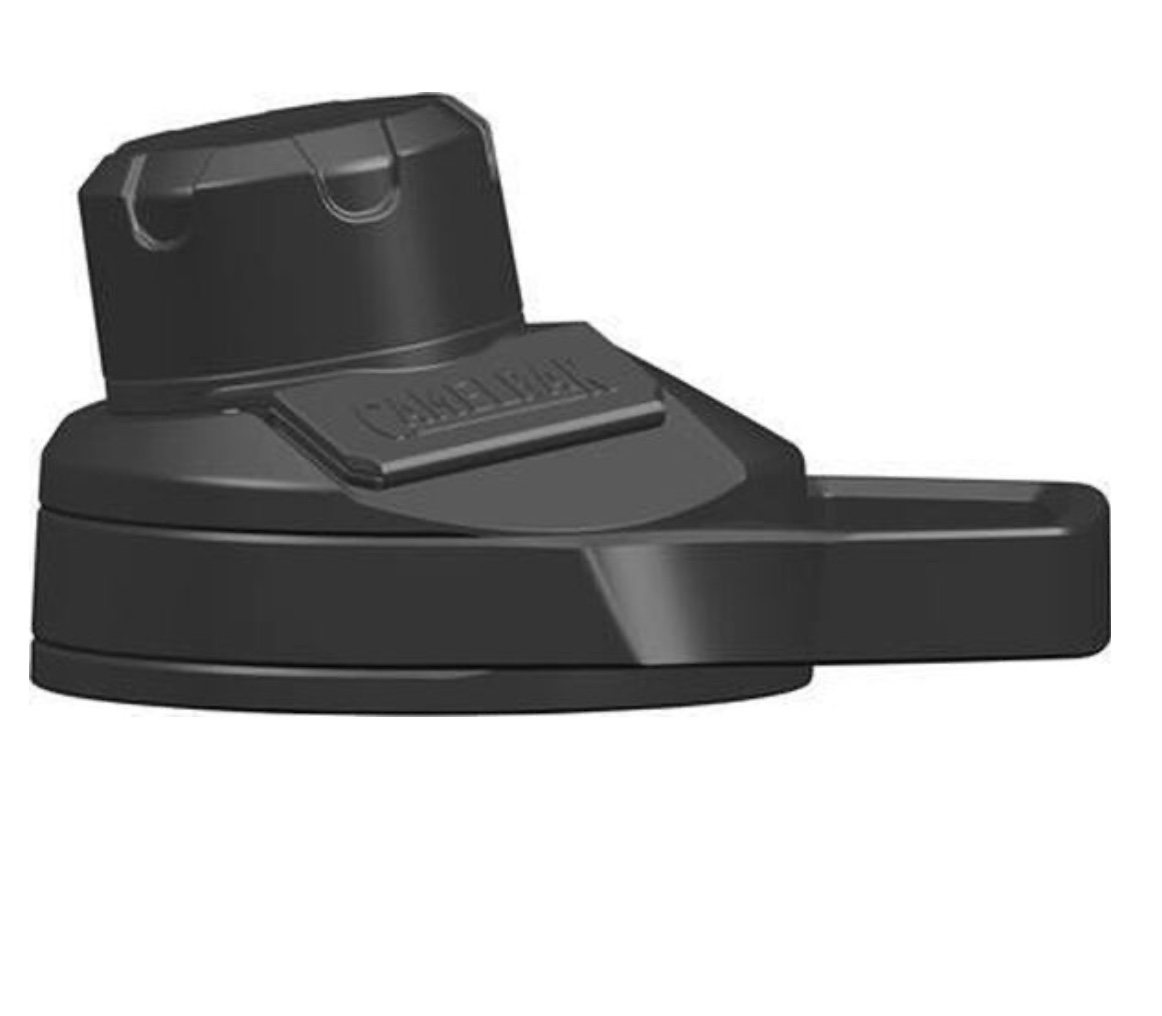 CAMELBAK - CHUTE MAG DRINK BOTTLE 1.5L