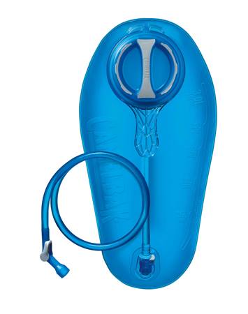 CAMELBAK - CRUX 3L RESERVOIR