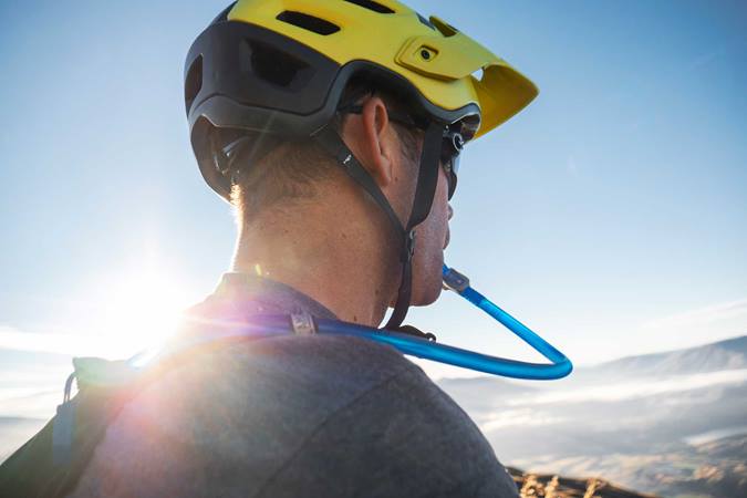 CAMELBAK - CRUX 3L RESERVOIR