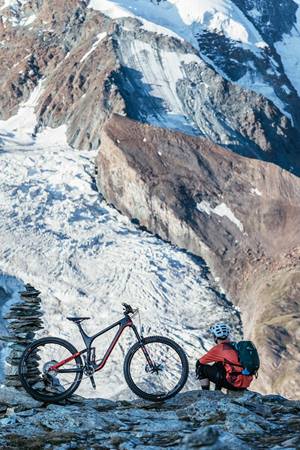 CAMELBAK - CRUX INSULATED TUBE DIRECTOR