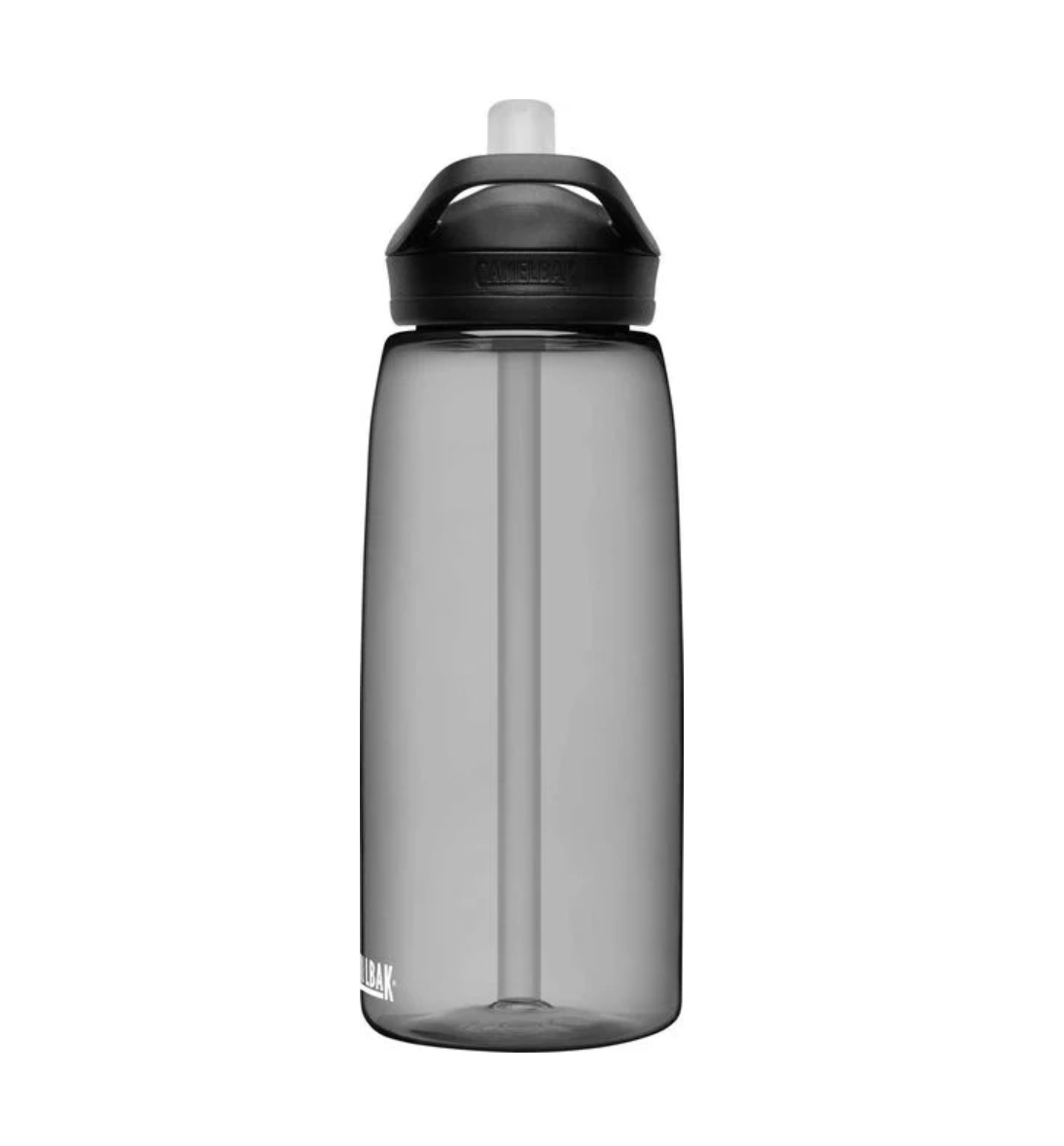 CAMELBAK - EDDY PLUS DRINK BOTTLE 1L