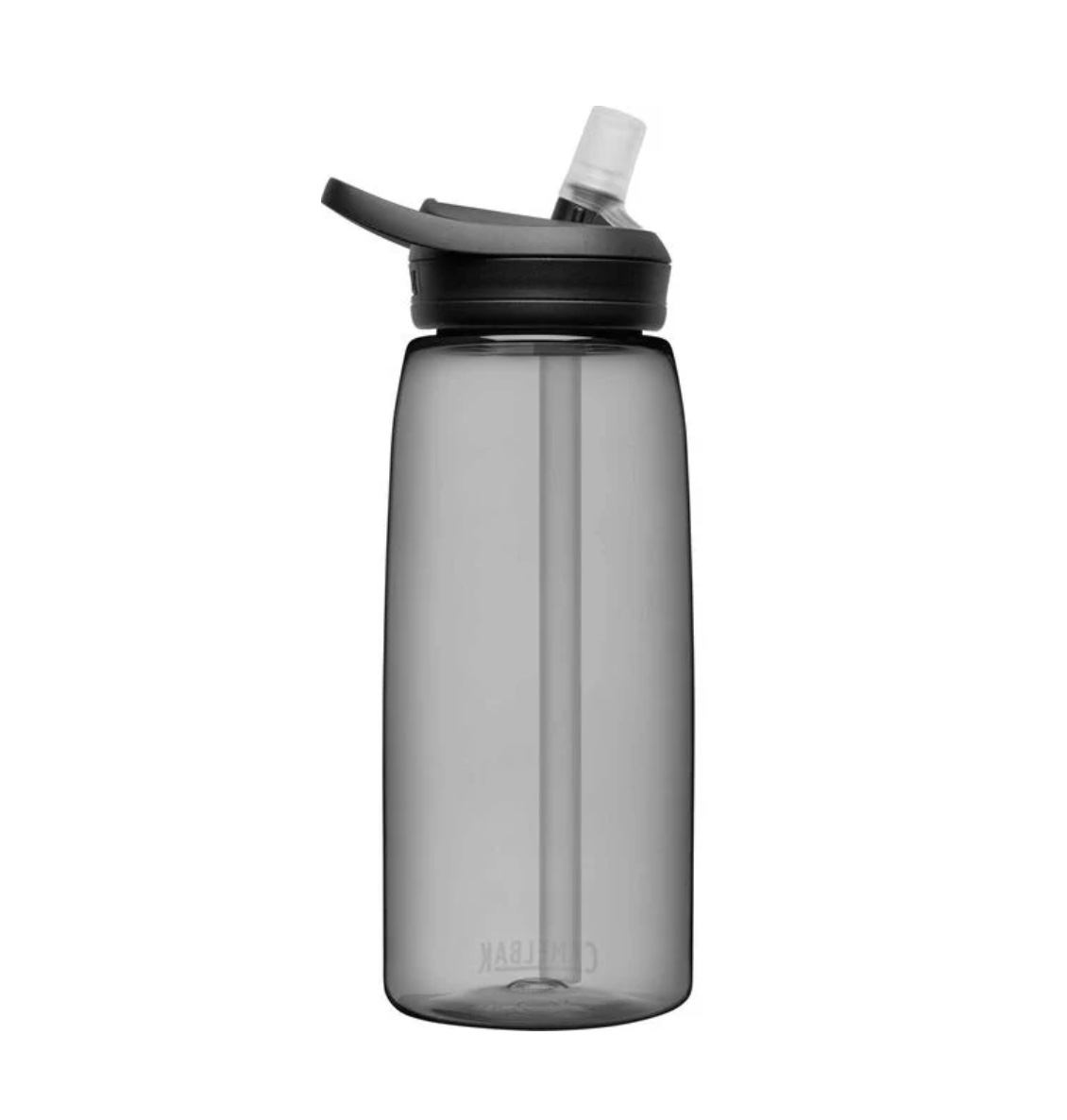 CAMELBAK - EDDY PLUS DRINK BOTTLE 1L