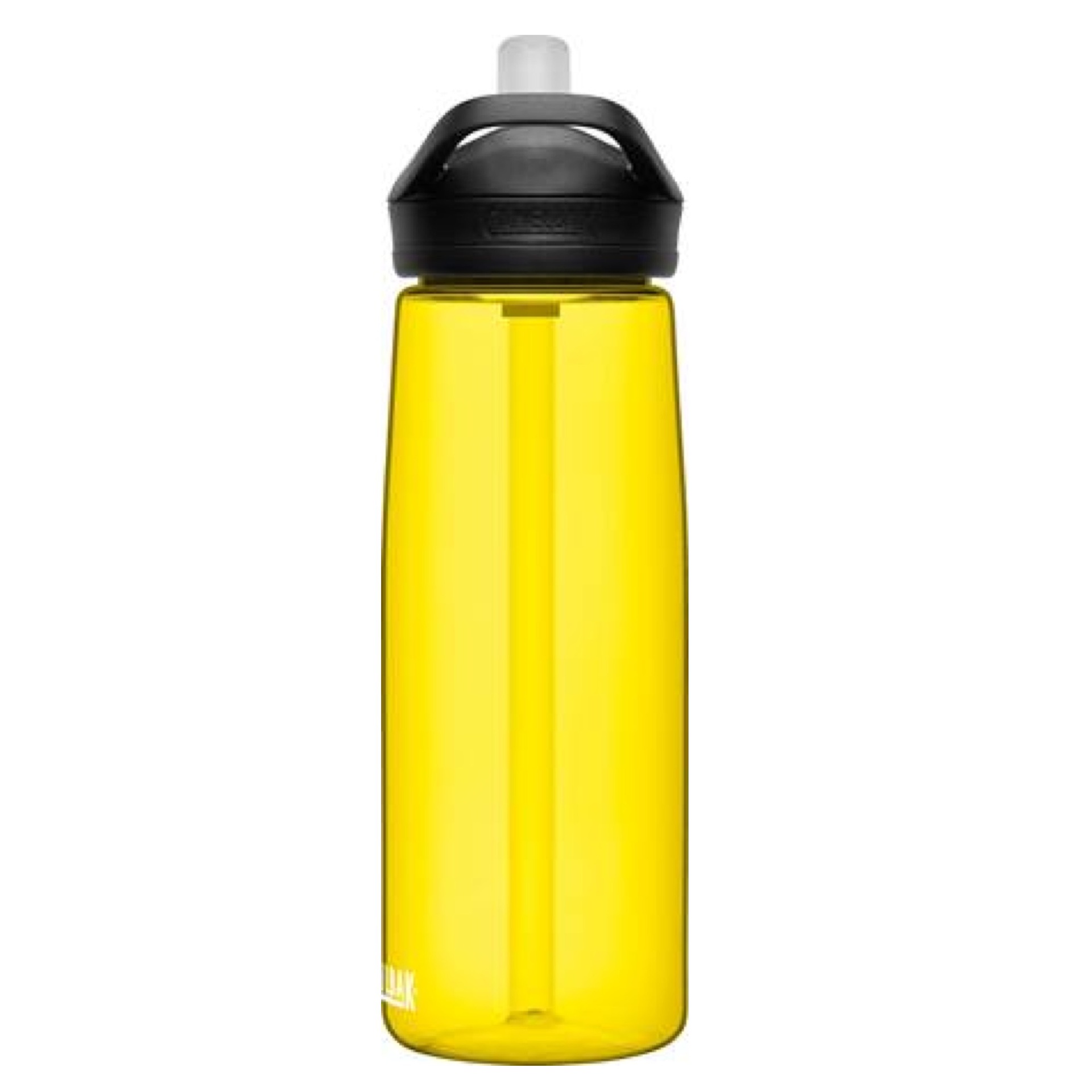 CAMELBAK - EDDY PLUS DRINK BOTTLE 750ML