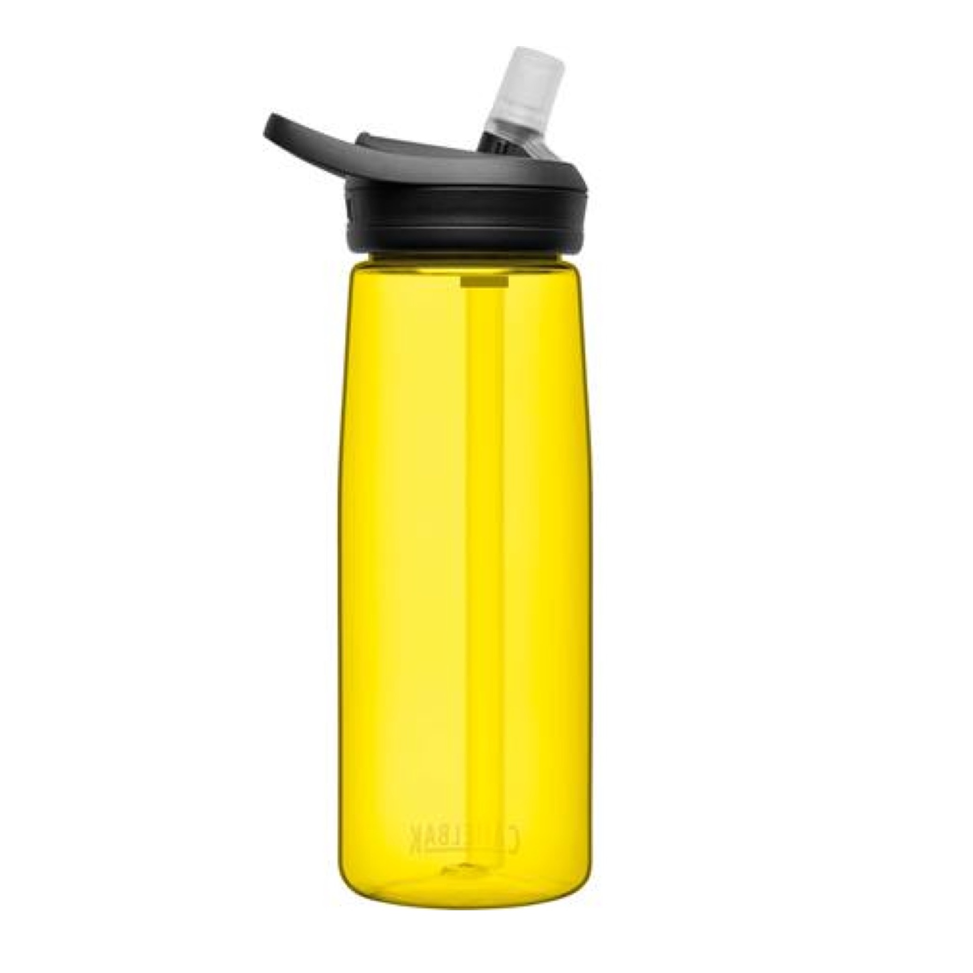 CAMELBAK - EDDY PLUS DRINK BOTTLE 750ML