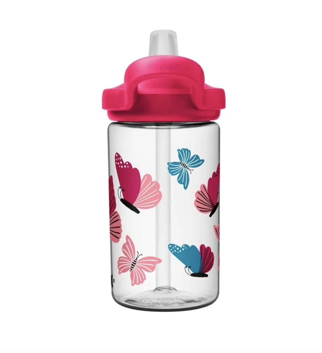 CAMELBAK - EDDY PLUS KIDS DRINK BOTTLE 400ML
