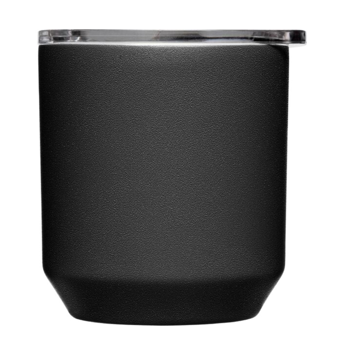 CAMELBAK - HORIZON TUMBLER INSULATED STAINLESS STEEL 300ML