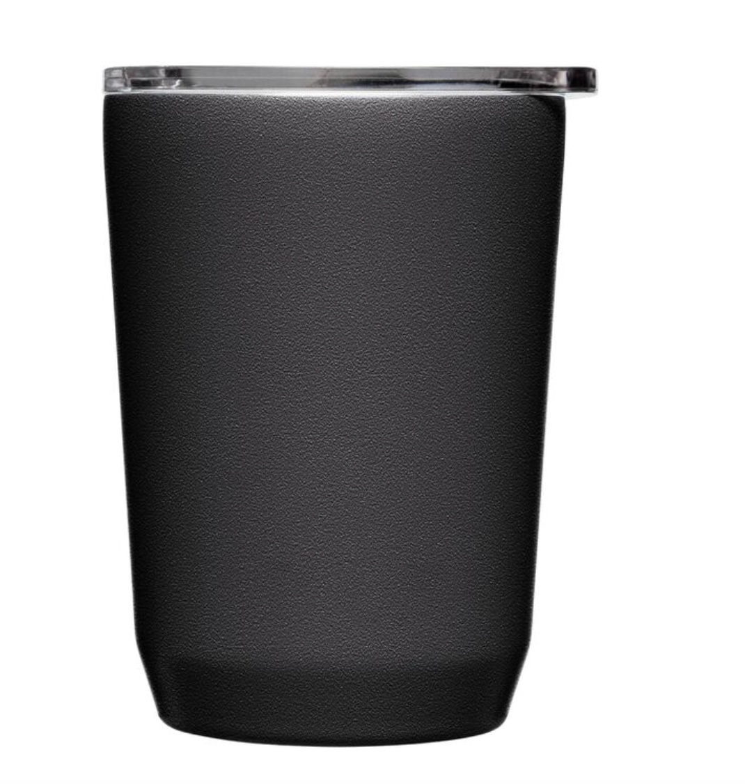 CAMELBAK - HORIZON TUMBLER INSULATED STAINLESS STEEL 350ML