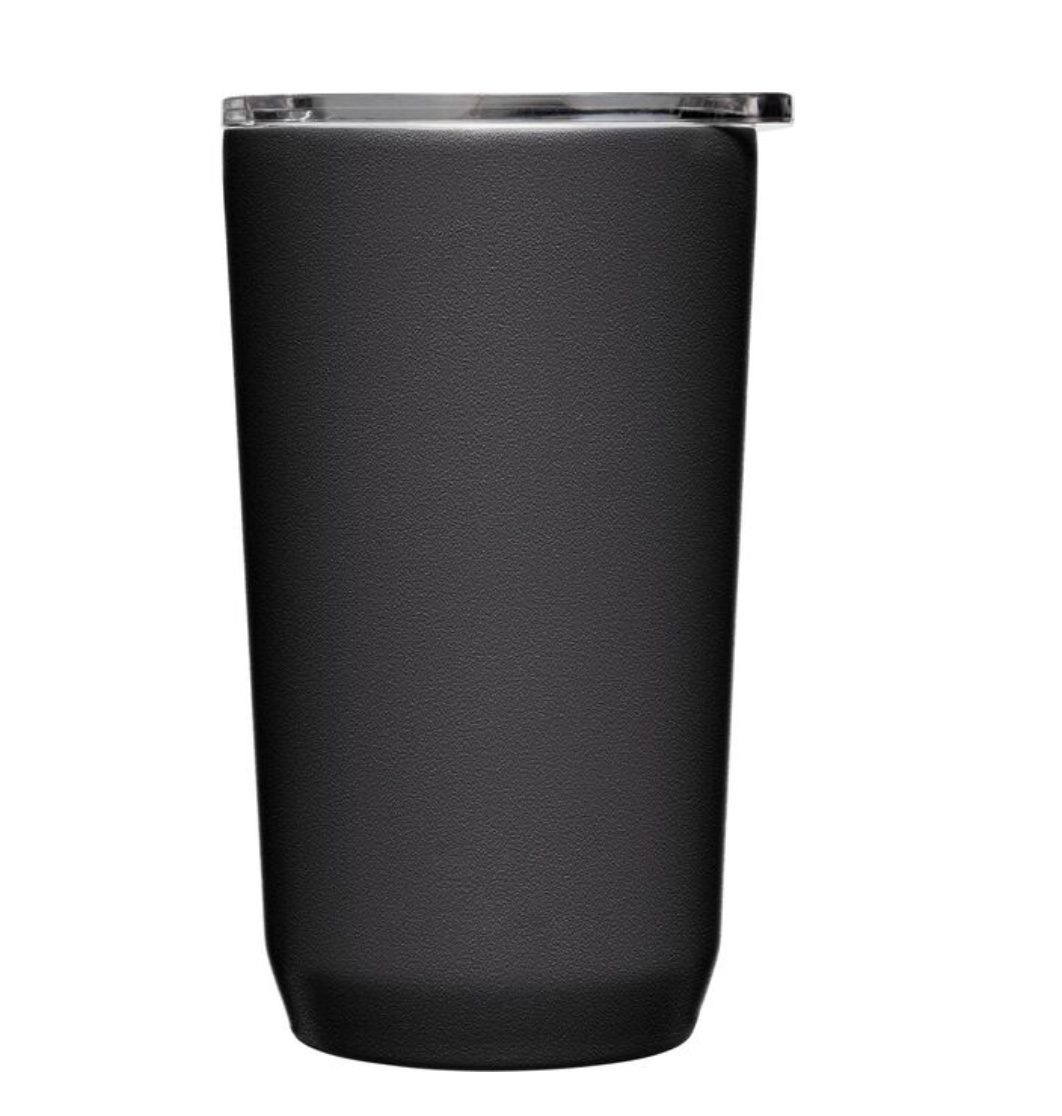 CAMELBAK - HORIZON TUMBLER INSULATED STAINLESS STEEL 500ML