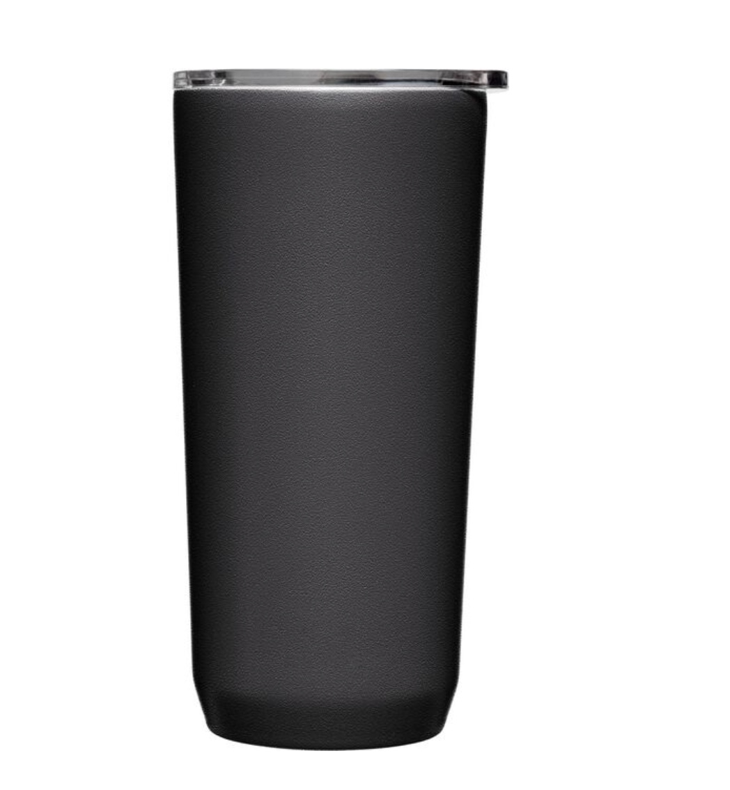 CAMELBAK - HORIZON TUMBLER INSULATED STAINLESS STEEL 600ML