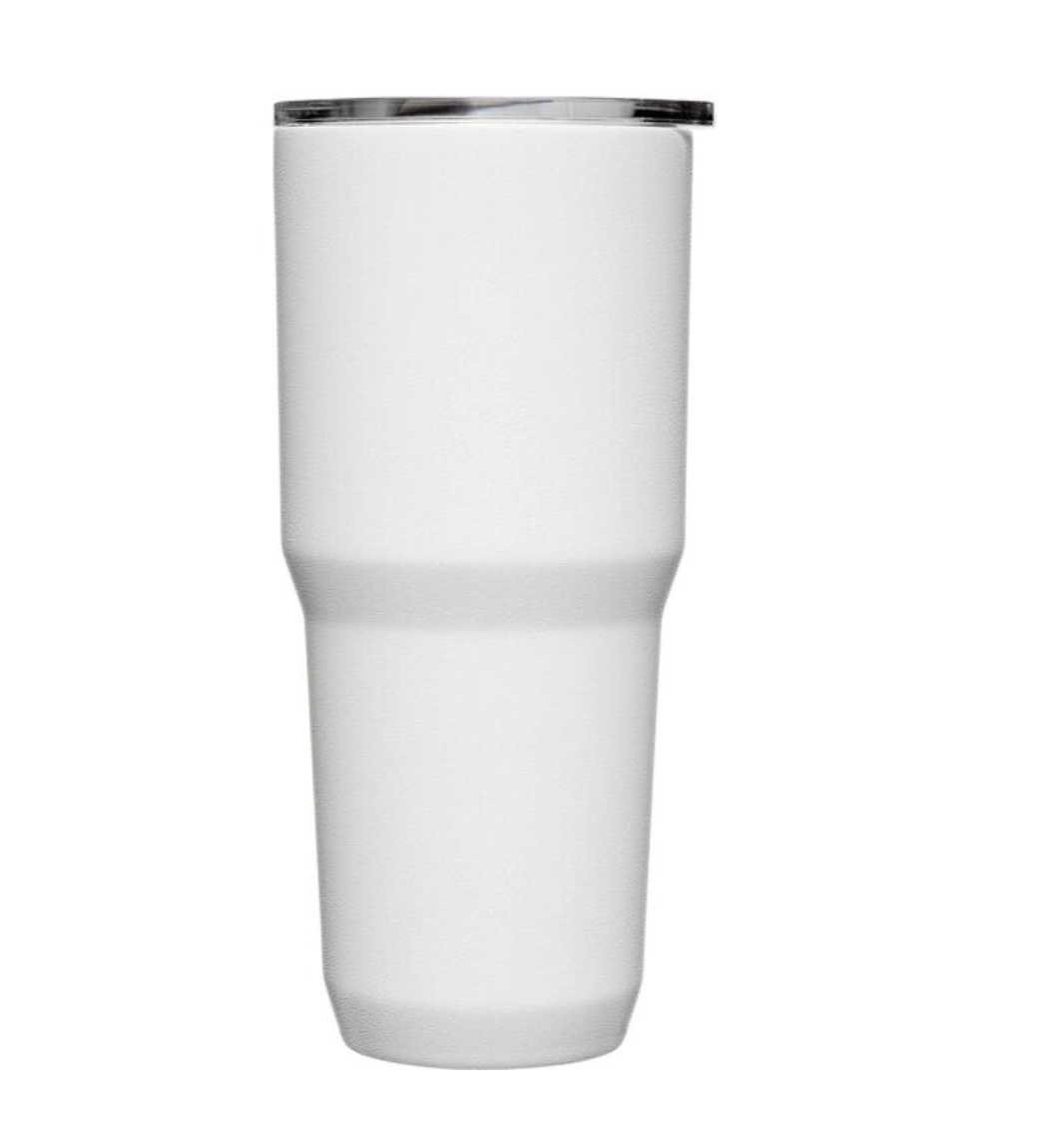 CAMELBAK - HORIZON TUMBLER INSULATED STAINLESS STEEL 900ML