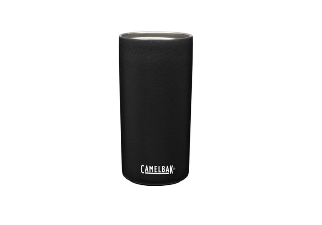 CAMELBAK - MULTIBEV INSULATED STAINLESS STEEL 650ML / 450ML CUP