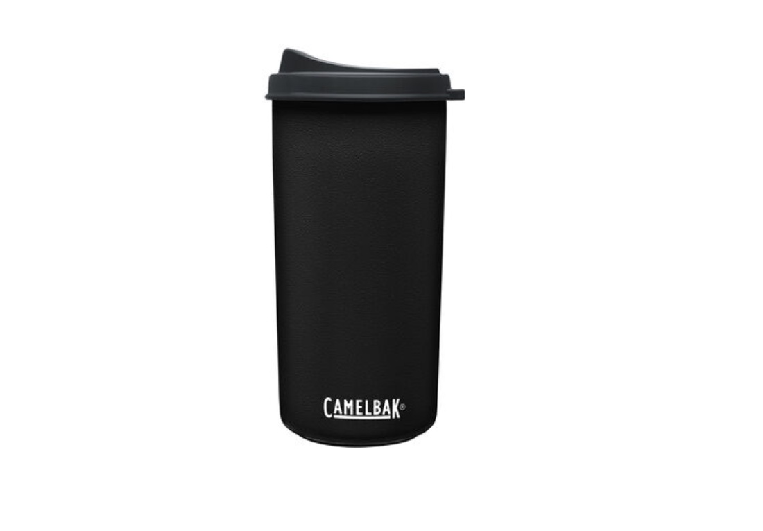 CAMELBAK - MULTIBEV INSULATED STAINLESS STEEL 650ML / 450ML CUP
