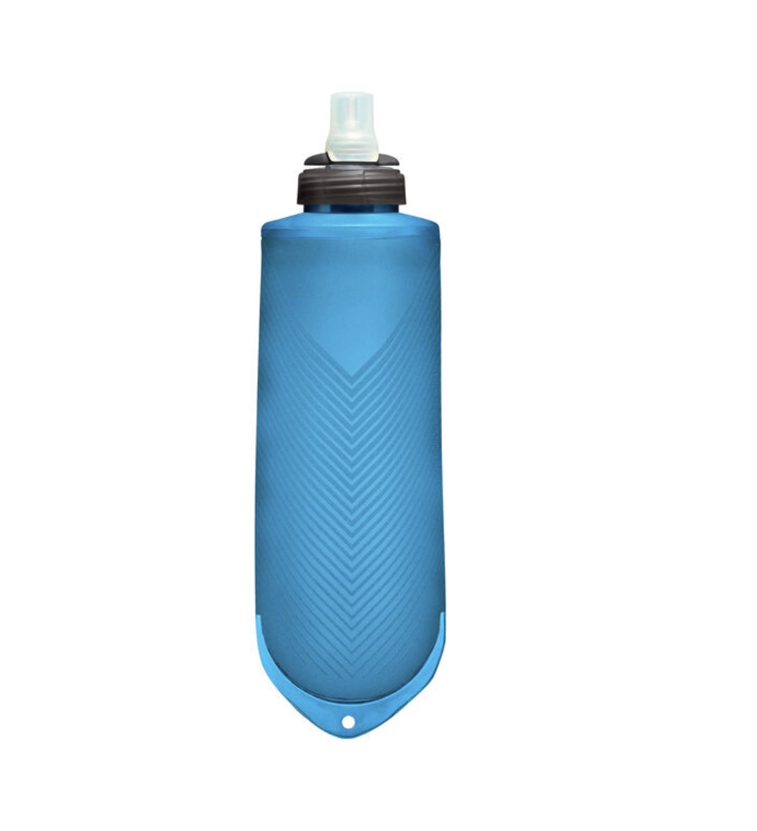 CAMELBAK - QUICK STOW FLASK 610ML