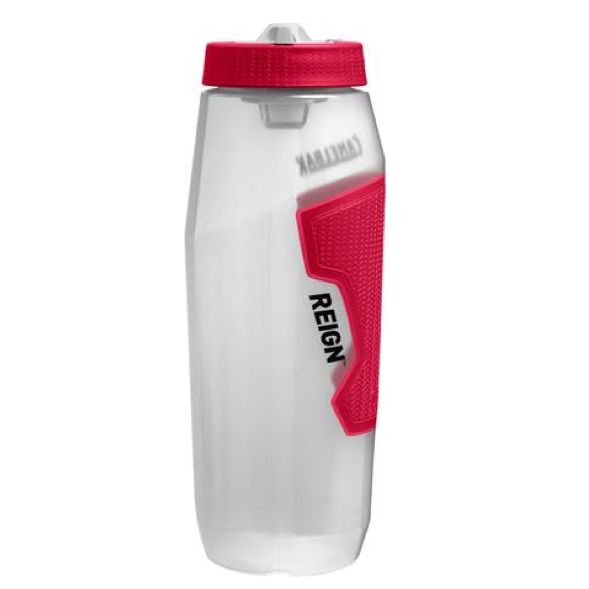 CAMELBAK - REIGN SPORT BOTTLE 1L