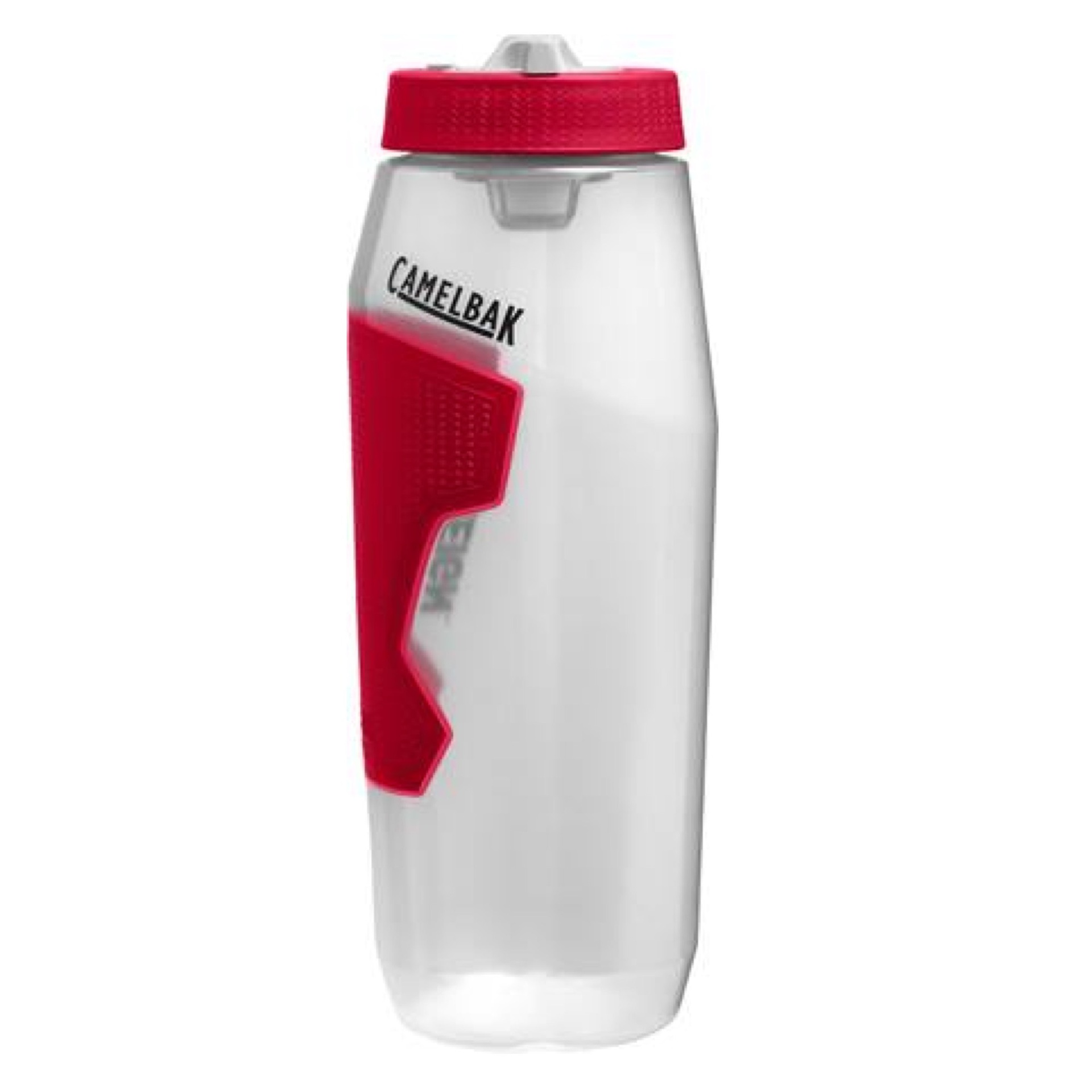 CAMELBAK - REIGN SPORT BOTTLE 1L