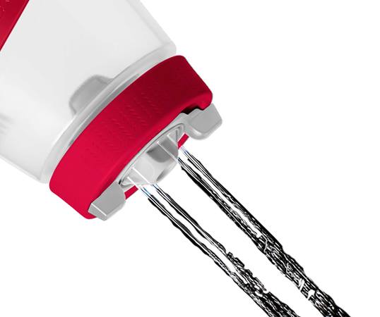 CAMELBAK - REIGN SPORT BOTTLE 1L