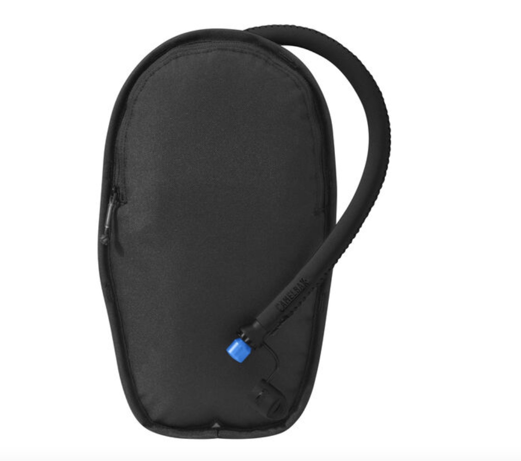 CAMELBAK - STOAWAY 2L INSULATED RESERVOIR