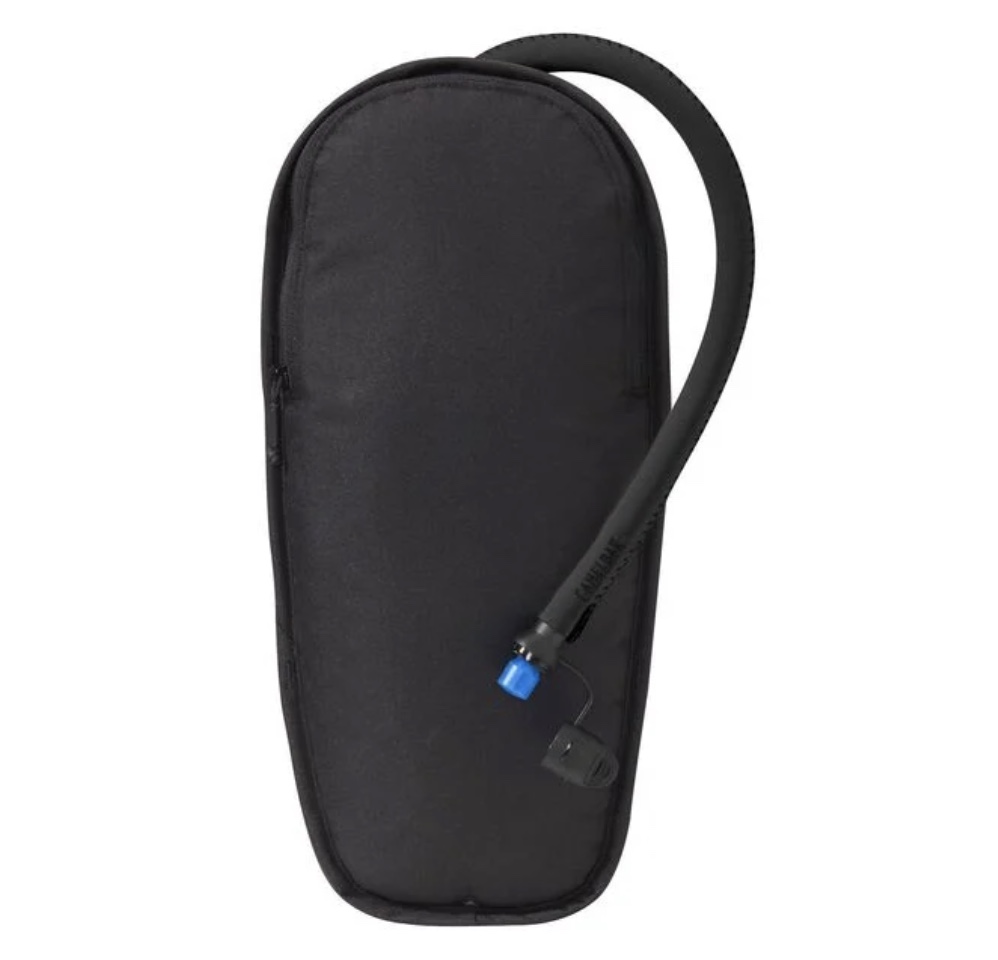 CAMELBAK - STOAWAY 2L INSULATED RESERVOIR