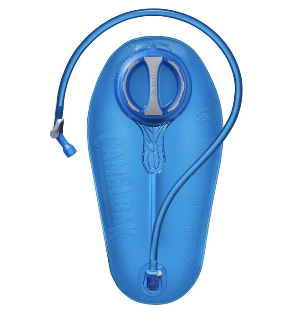 CAMELBAK - STOAWAY 3L INSULATED RESERVOIR