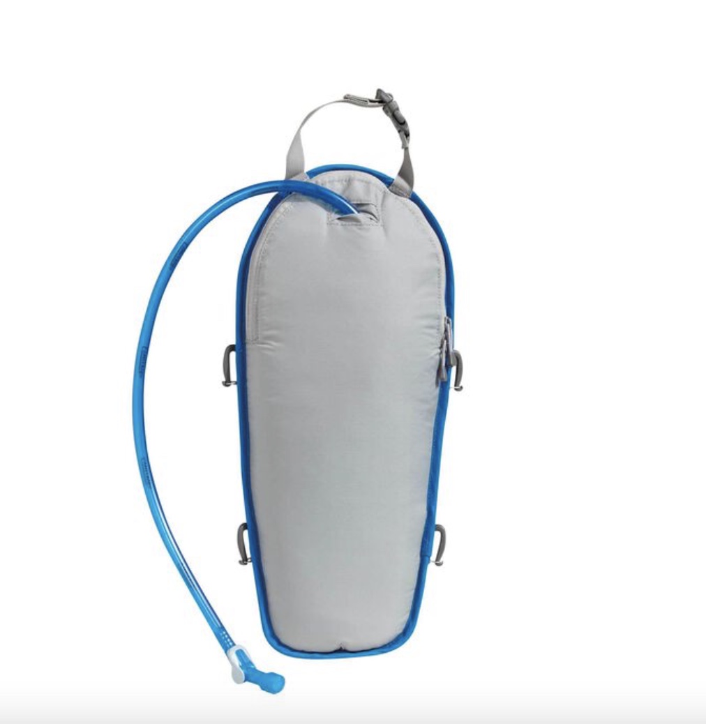 CAMELBAK - UNBOTTLE 2L RESERVOIR