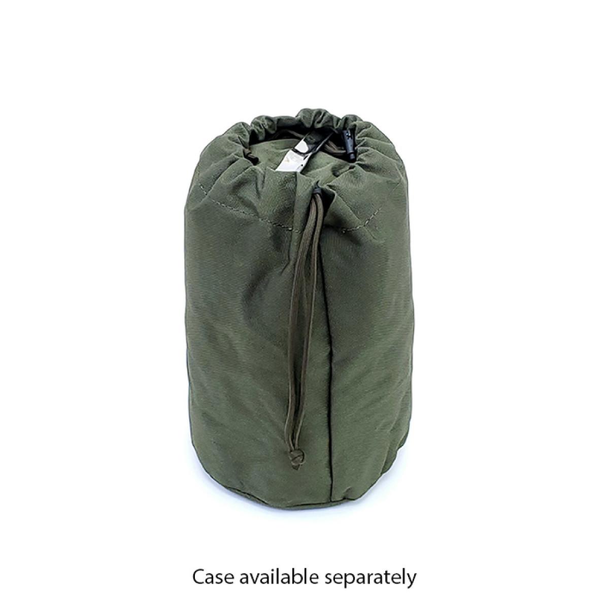 FIREBOX - BILLY BUSH POT