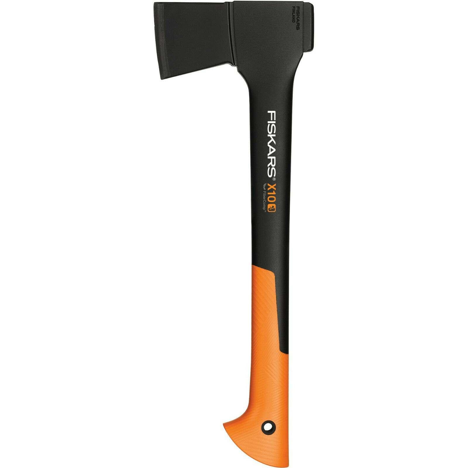 FISKARS - X10 CHOPPING AXE