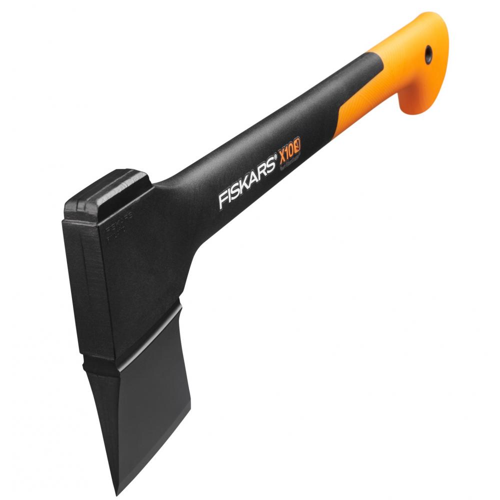 FISKARS - X10 CHOPPING AXE