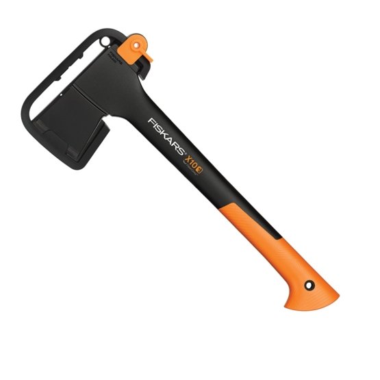 FISKARS - X10 CHOPPING AXE