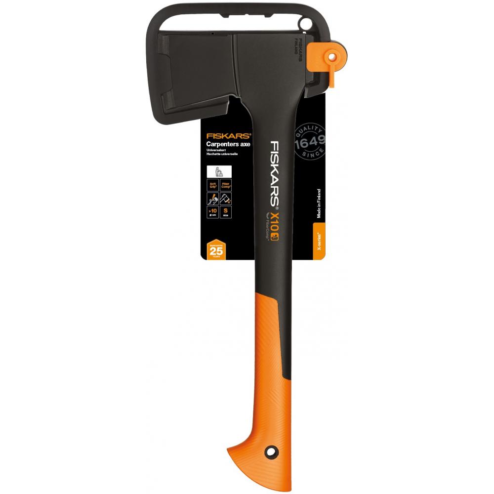 FISKARS - X10 CHOPPING AXE