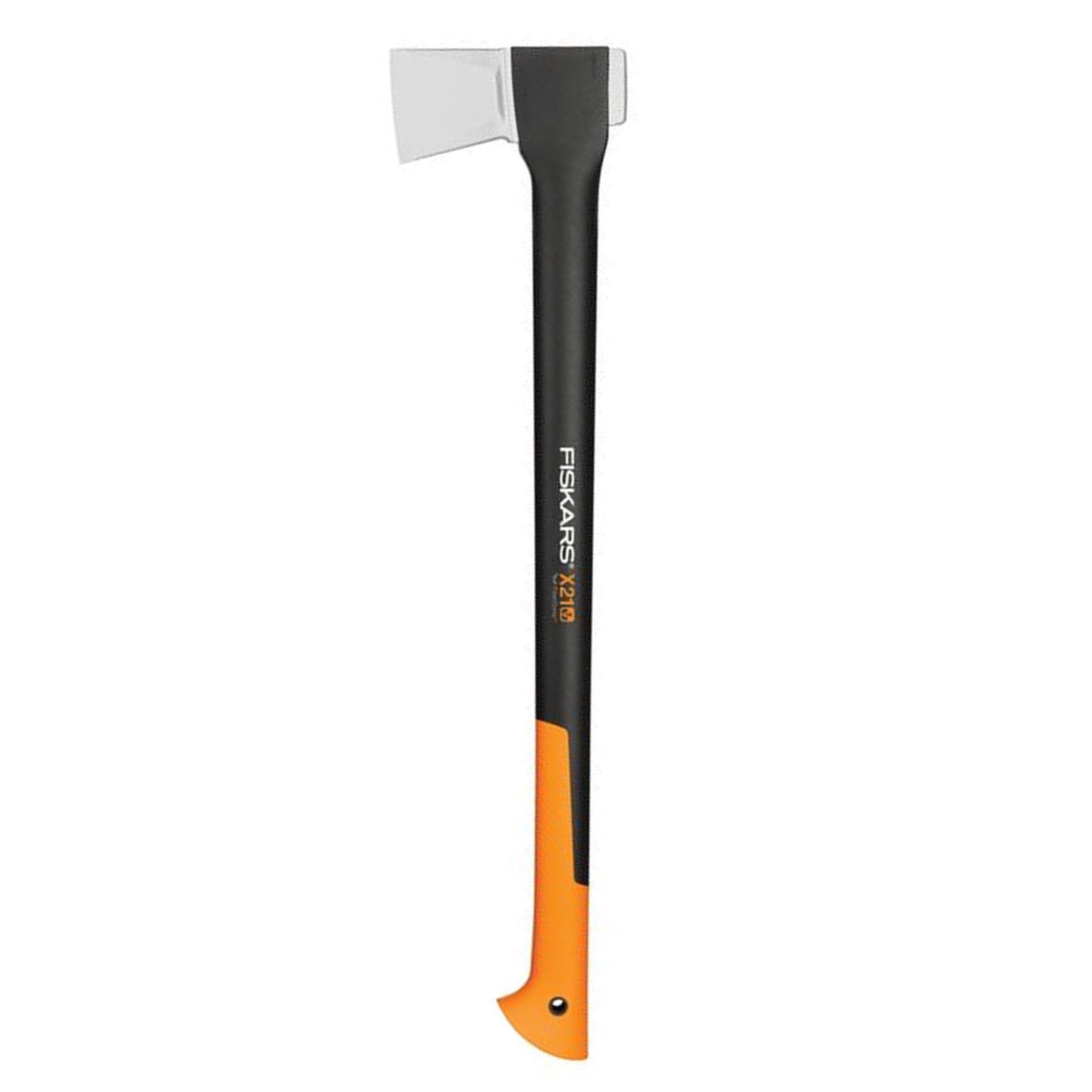 FISKARS - X21 SPLITTING AXE
