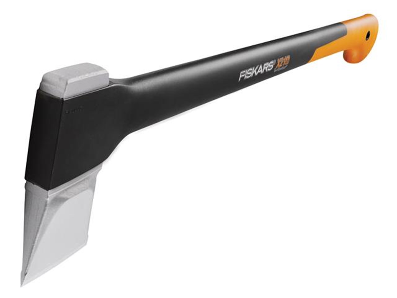 FISKARS - X21 SPLITTING AXE