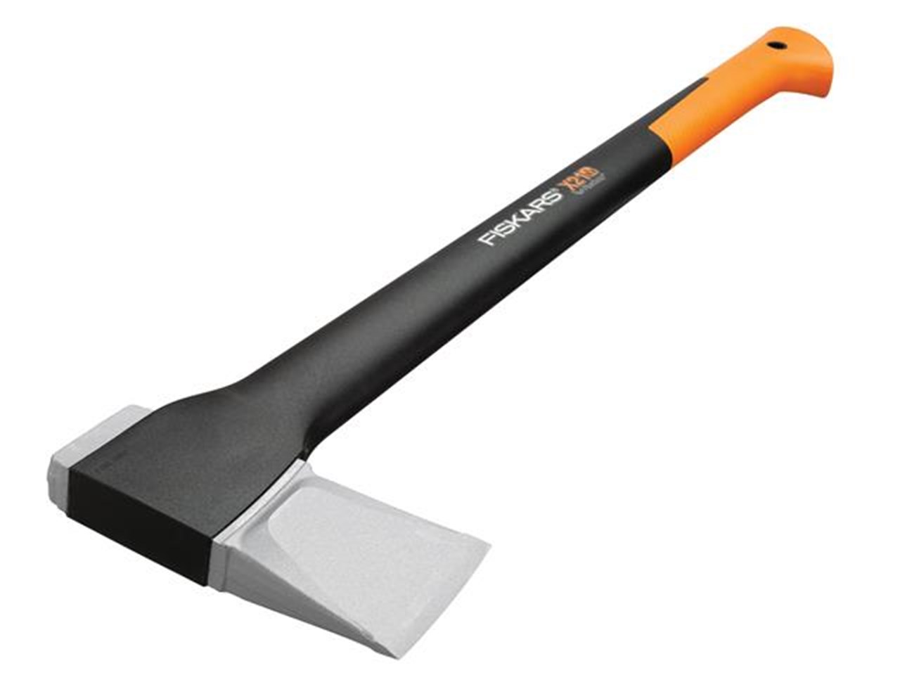 FISKARS - X21 SPLITTING AXE