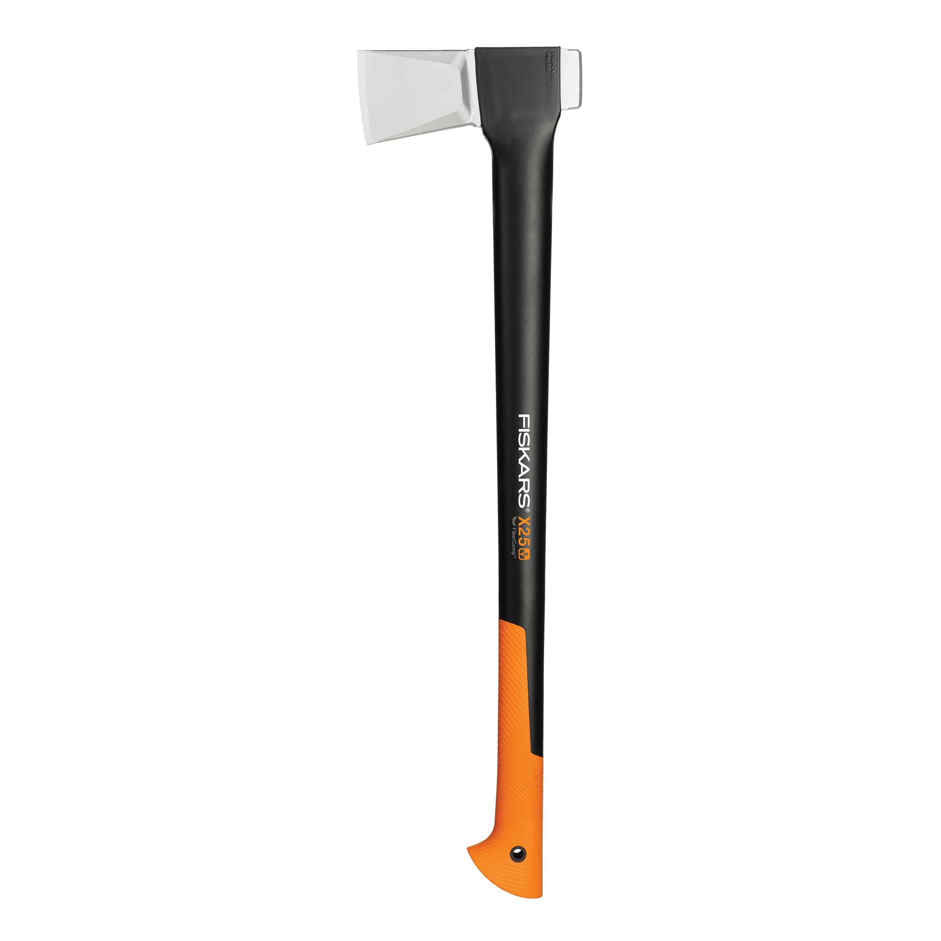 FISKARS - X25 SPLITTING AXE