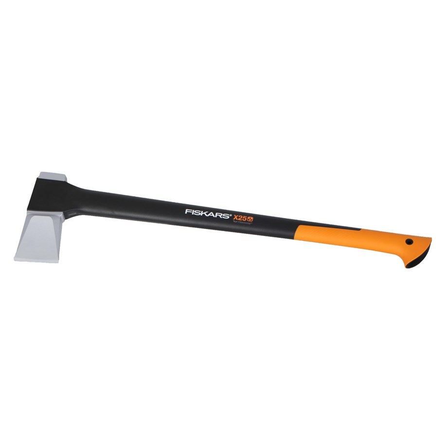 FISKARS - X25 SPLITTING AXE