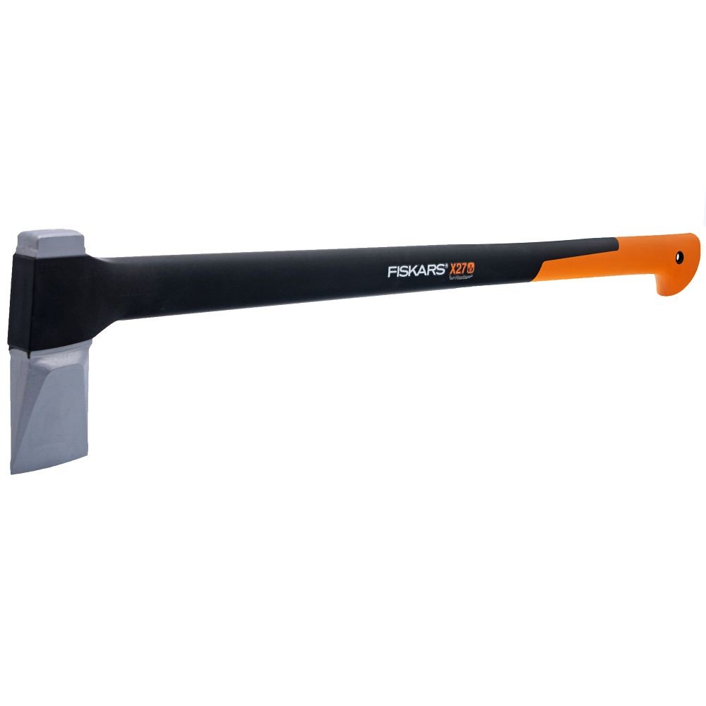 FISKARS - X27 SPLITTING AXE
