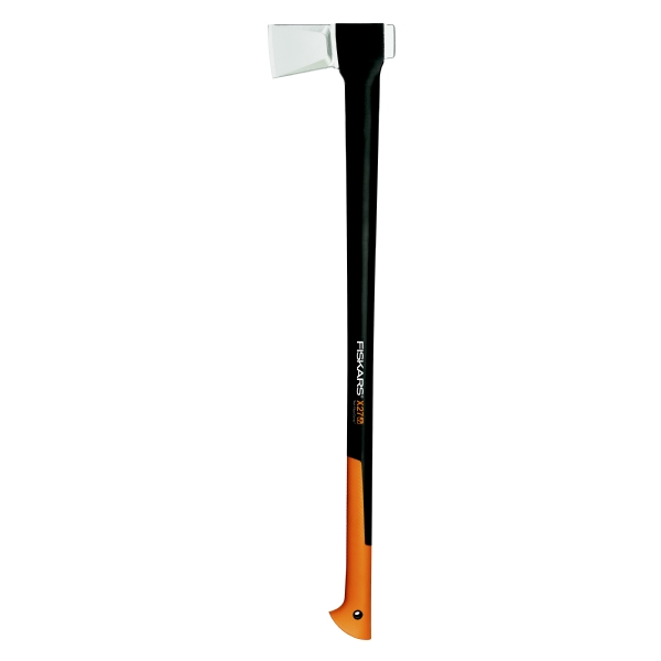 FISKARS - X27 SPLITTING AXE