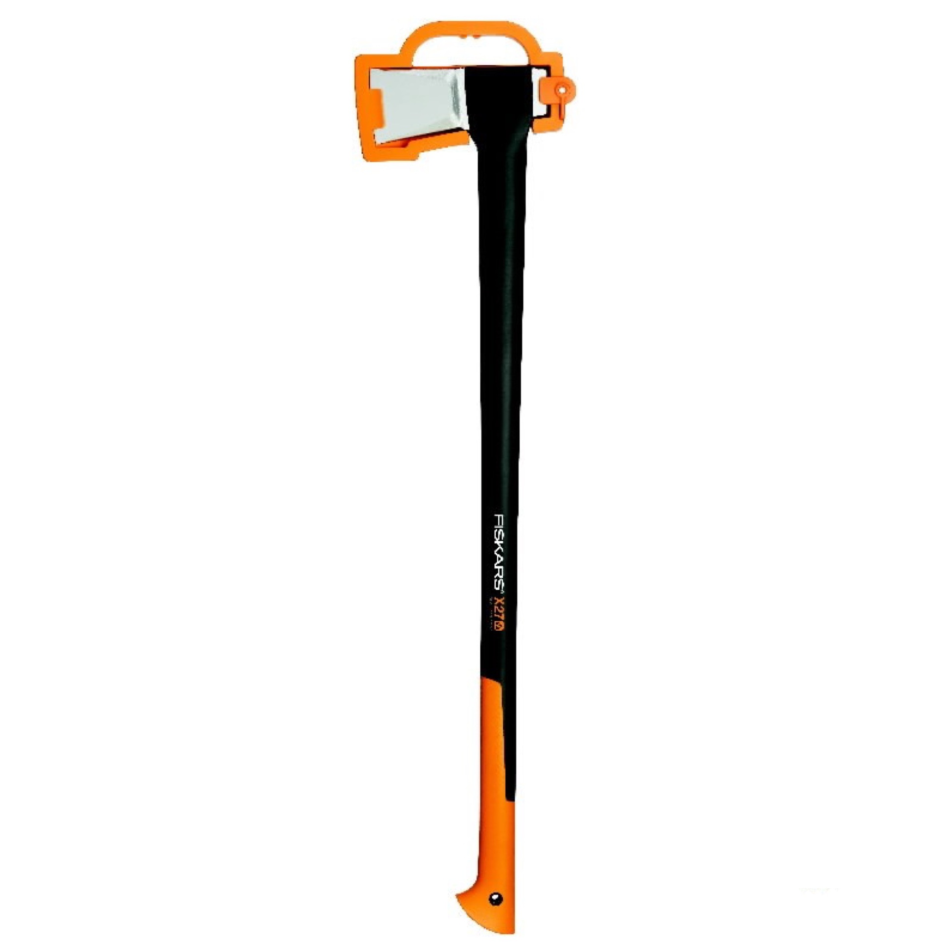 FISKARS - X27 SPLITTING AXE